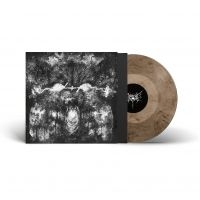 Aptorian Demon - Liv Tar Slutt (Marbled Vinyl Lp) i gruppen VINYL / Hårdrock hos Bengans Skivbutik AB (5563502)