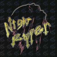 Girl Talk - Night Ripper i gruppen VINYL / Pop-Rock hos Bengans Skivbutik AB (5563669)