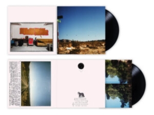 Godspeed You! Black Emperor - No*Title As Of 13 February 2024 28, 340 Dead (2LP) i gruppen VI TIPSAR / Årsbästalistor 2024 / Sonic hos Bengans Skivbutik AB (5564058)