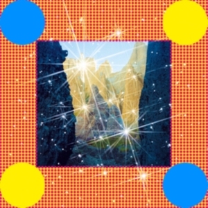 Caribou - Honey i gruppen VI TIPSAR / Årsbästalistor 2024 / Rough Trade hos Bengans Skivbutik AB (5564092)