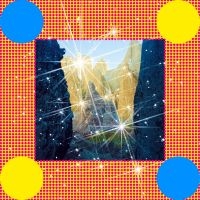 Caribou - Honey (Yellow Vinyl) i gruppen VI TIPSAR / Fredagsreleaser / Fredag den 4:e oktober 2024 hos Bengans Skivbutik AB (5564094)