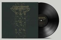 Metempsychosis - Metempsychosis (Black Vinyl) i gruppen VINYL / Hårdrock hos Bengans Skivbutik AB (5564138)