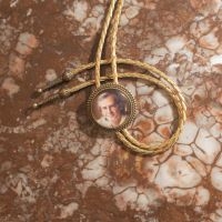 David Ritschard - Innan Tystnaden Tar Vid i gruppen ÖVRIGT / Övrigt / Artiklar-kommande hos Bengans Skivbutik AB (5564343)