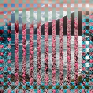 Other Places - Lost In The Sea Of Paradise i gruppen VINYL / Pop-Rock hos Bengans Skivbutik AB (5564351)