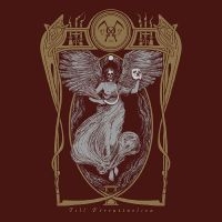 Grand Harvest - Till Förruttnelsen i gruppen VI TIPSAR / Fredagsreleaser / Fredag den 25:e oktober 2024 hos Bengans Skivbutik AB (5564368)