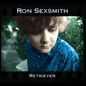 Ron Sexsmith - Retriever i gruppen VI TIPSAR / Fredagsreleaser / Fredag den 25:e oktober 2024 hos Bengans Skivbutik AB (5564450)