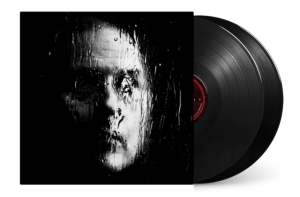 Jerry Cantrell - I Want Blood (Vinyl) i gruppen VI TIPSAR / Fredagsreleaser / Fredag den 25:e oktober 2024 hos Bengans Skivbutik AB (5564608)