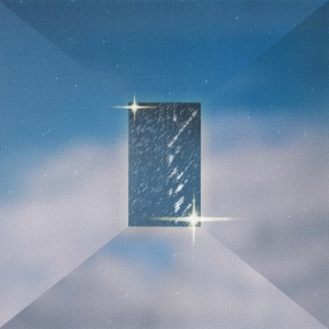 The O'my's - Trust The Stars i gruppen ÖVRIGT / Övrigt / aub hos Bengans Skivbutik AB (5564648)