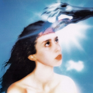 Magdalena Bay - Imaginal Disk (White Vinyl) i gruppen ÖVRIGT / Korr_grupp / Art.under.overvak250318 hos Bengans Skivbutik AB (5564655)