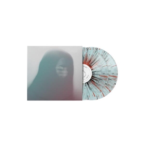 Silverstein - Misery Made Me i gruppen ÖVRIGT / Övrigt / aub hos Bengans Skivbutik AB (5564852)