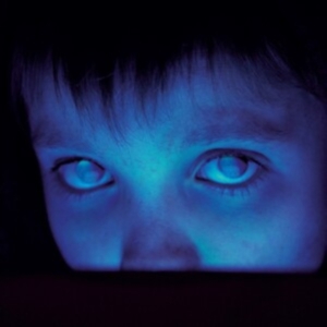 Porcupine Tree - Fear Of A Blank Planet (Deluxe Edit i gruppen VI TIPSAR / Fredagsreleaser / Fredag den 1:a november 2024 hos Bengans Skivbutik AB (5564961)