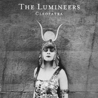 Lumineers The - Cleopatra (Deluxe Edition) i gruppen VI TIPSAR / Fredagsreleaser / Fredag den 27:e september 2024 hos Bengans Skivbutik AB (5564965)