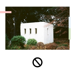 Counterparts - You're Not You Anymore i gruppen VI TIPSAR / Fredagsreleaser / 2025-08-29 hos Bengans Skivbutik AB (5565011)