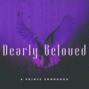 Various Artists - Dearly Beloved - A Prince Songbook i gruppen VI TIPSAR / Fredagsreleaser / Fredag den 15:e november 2024 hos Bengans Skivbutik AB (5565063)