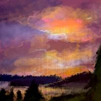 Prinssi Rohkea Ja Erämaan Rotat - Ufoja Suomen Taivaalla i gruppen VI TIPSAR / Fredagsreleaser / Fredag den 27:e september 2024 hos Bengans Skivbutik AB (5565119)