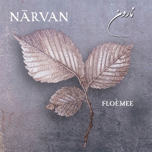 Floemee - Narvan i gruppen ÖVRIGT / Övrigt / aub hos Bengans Skivbutik AB (5565187)