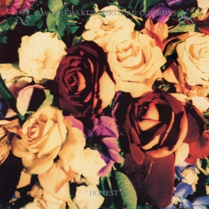 Dave Stewart And The Spiritual Cowboys - Honest i gruppen VI TIPSAR / Fredagsreleaser / Fredag den 18:e oktober 2024 hos Bengans Skivbutik AB (5565324)