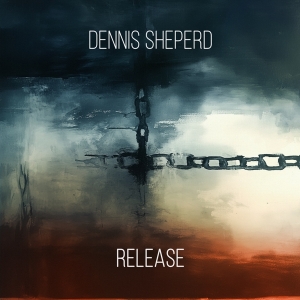 Dennis Sheperd - Release i gruppen ÖVRIGT / Övrigt / aub hos Bengans Skivbutik AB (5565706)