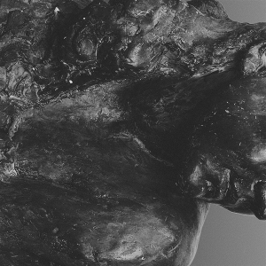 Mother - Ii i gruppen ÖVRIGT / Övrigt / aub hos Bengans Skivbutik AB (5566361)