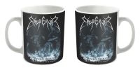 Emperor - Mug - Prometheus i gruppen MERCHANDISE / Mugg / Hårdrock hos Bengans Skivbutik AB (5566403)