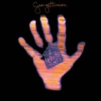 George Harrison - Living In The Material World (50th Anniversary Dlx 2Cd) i gruppen CD / Pop-Rock hos Bengans Skivbutik AB (5566491)