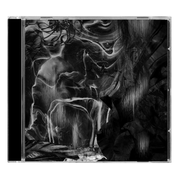 Oranssi Pazuzu - Muuntautuja i gruppen CD / Hårdrock hos Bengans Skivbutik AB (5566553)