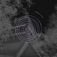 Klabbes Bank - Ensamheten i gruppen VI TIPSAR / Fredagsreleaser / Fredag den 15:e november 2024 hos Bengans Skivbutik AB (5566588)