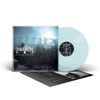 Panopticon - On The Subject Of Mortality i gruppen VI TIPSAR / Fredagsreleaser / Fredag den 15:e november 2024 hos Bengans Skivbutik AB (5566589)