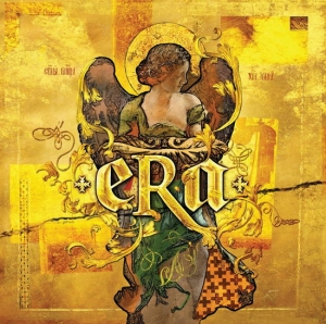 Era - The Very Best Of Era (Vinyl) i gruppen VI TIPSAR / Fredagsreleaser / Fredag den 25:e oktober 2024 hos Bengans Skivbutik AB (5566852)