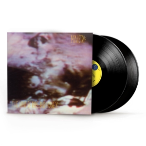 Ministry - The Land Of Rape And.. (Ltd Black 2Lp) Rocktober i gruppen VI TIPSAR / Fredagsreleaser / Fredag den 4:e oktober 2024 hos Bengans Skivbutik AB (5567065)