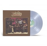 The Doobie Brothers - Toulouse Street (Clear) (Rocktober) i gruppen VINYL / Pop-Rock hos Bengans Skivbutik AB (5567076)