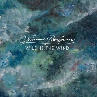 Ninni Poijärvi - Wild Is The Wind i gruppen VI TIPSAR / Fredagsreleaser / Fredag den 25:e oktober 2024 hos Bengans Skivbutik AB (5567112)