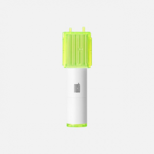 Nct - Fansignal Lip Balm i gruppen ÖVRIGT / Övrigt / Artiklar-kommande hos Bengans Skivbutik AB (5567135)