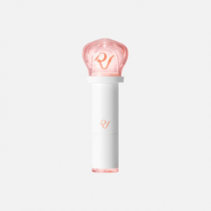 Red Velvet - Fansignal Lip Balm i gruppen ÖVRIGT / Övrigt / Artiklar-kommande hos Bengans Skivbutik AB (5567136)