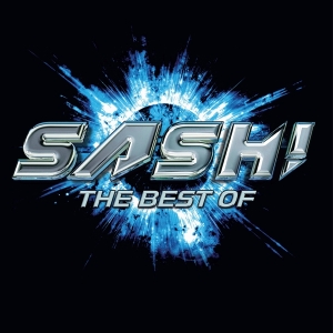 Sash! - The Best Of i gruppen VI TIPSAR / Fredagsreleaser / Fredag den 15:e november 2024 hos Bengans Skivbutik AB (5567323)