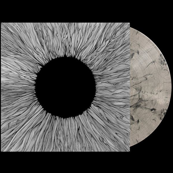 VOLA - Witness i gruppen VINYL / Pop-Rock hos Bengans Skivbutik AB (5567347)