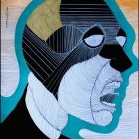 Vola - Inmazes i gruppen VINYL / Pop-Rock hos Bengans Skivbutik AB (5567348)