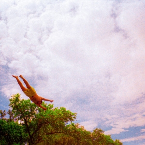 Heart To Gold - Free Help i gruppen VI TIPSAR / Fredagsreleaser / Fredag den 15:e november 2024 hos Bengans Skivbutik AB (5567395)