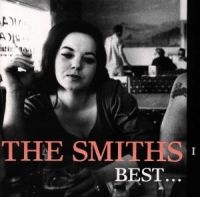 THE SMITHS - BEST... I in the group OTHER / MK Test 8 CD at Bengans Skivbutik AB (556769)