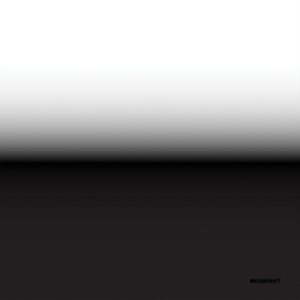 Kasper Bjorke Quartet - Mother i gruppen VINYL / Pop-Rock hos Bengans Skivbutik AB (5567784)