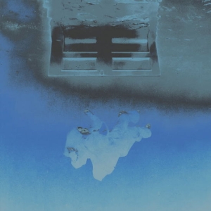 Billie Eilish  - Hit Me Hard And Soft (Isolated Vocals Edition) (RSD Cream White BioVinyl) i gruppen VINYL hos Bengans Skivbutik AB (5567911)