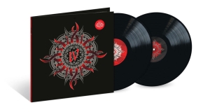 Godsmack - Iv i gruppen VI TIPSAR / Fredagsreleaser / Fredag den 13:e december 2024 hos Bengans Skivbutik AB (5568074)