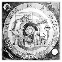 Various Artists - A song is a dream (and dreams are real!) i gruppen VI TIPSAR / Fredagsreleaser / Fredag den 29:e november 2024 hos Bengans Skivbutik AB (5568199)