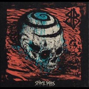 Bastibasti - Spiral Tapes i gruppen VI TIPSAR / Fredagsreleaser / Fredag den 1:a november 2024 hos Bengans Skivbutik AB (5568234)