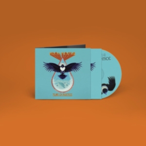 Mdou Moctar - Tears Of Injustice i gruppen ÖVRIGT / Övrigt / Artiklar-kommande hos Bengans Skivbutik AB (5568259)