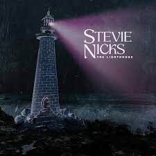 Stevie Nicks - Lighthouse (White 7Inch) (Rsd) i gruppen ÖVRIGT / Övrigt / Artiklar-kommande hos Bengans Skivbutik AB (5568346)