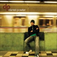 Daniel Powter - Dp (Highlighter Yellow Vinyl) (Rsd) i gruppen ÖVRIGT / Övrigt / Artiklar-kommande hos Bengans Skivbutik AB (5568351)