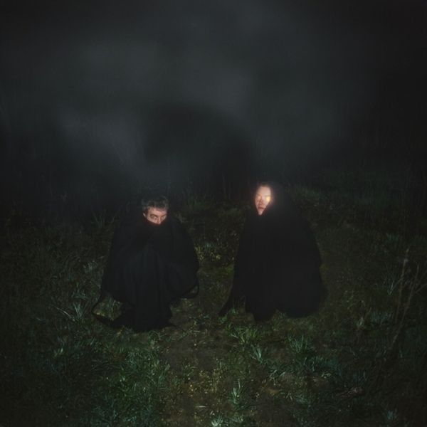 O'o - Songs Of Wishes And Bones i gruppen VINYL / Pop-Rock hos Bengans Skivbutik AB (5568500)