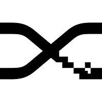 Noto Alva - Xerrox Vol. 5 i gruppen VI TIPSAR / Fredagsreleaser / Fredag den 29:e november 2024 hos Bengans Skivbutik AB (5568501)