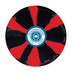 Stick To Your Guns - Keep Planting Flowers i gruppen ÖVRIGT / Övrigt / Artiklar-kommande hos Bengans Skivbutik AB (5568656)